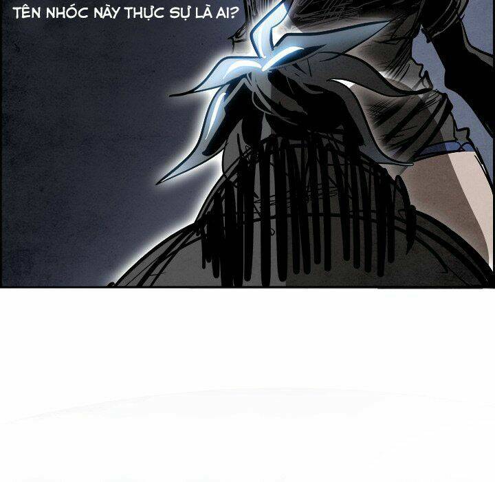 Warble Chapter 172 - Trang 2