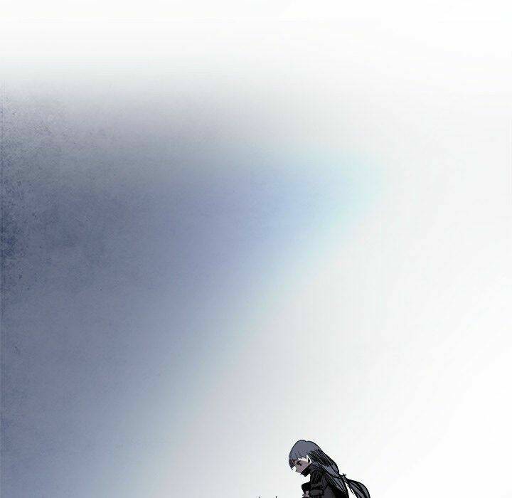 Warble Chapter 172 - Trang 2