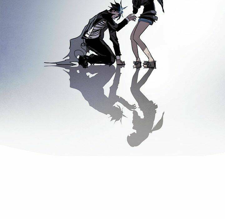 Warble Chapter 172 - Trang 2