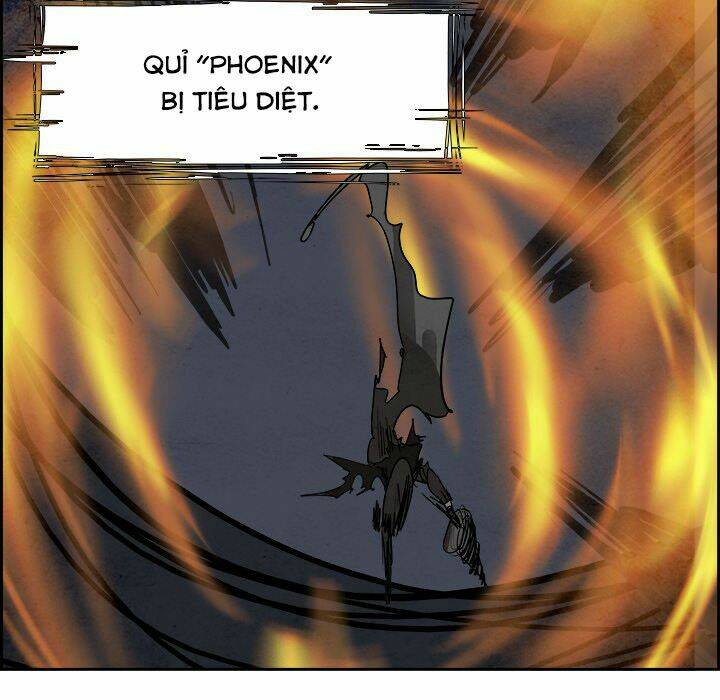 Warble Chapter 172 - Trang 2