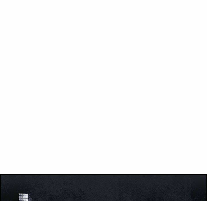 Warble Chapter 172 - Trang 2