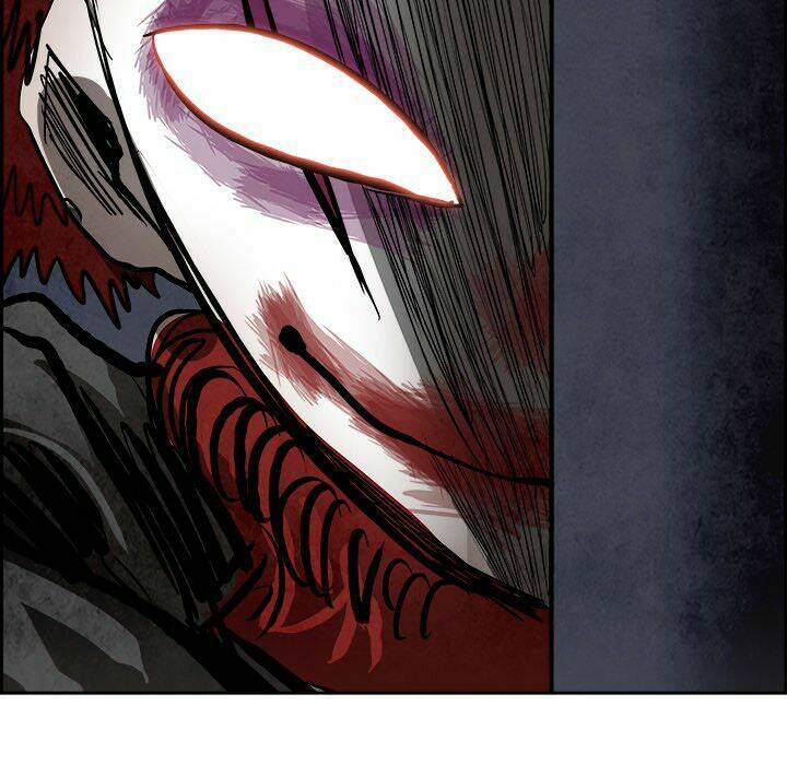 Warble Chapter 172 - Trang 2