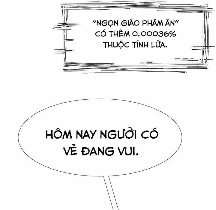 Warble Chapter 172 - Trang 2