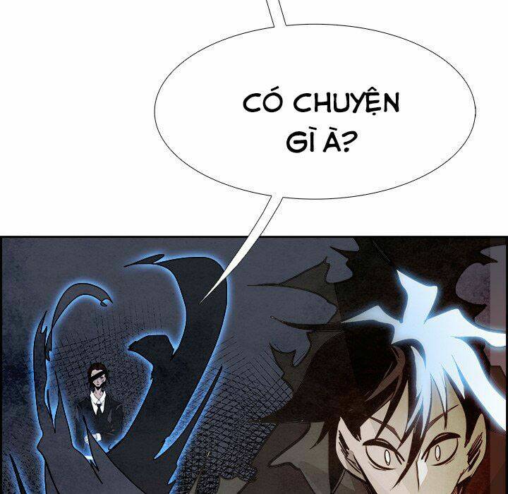 Warble Chapter 172 - Trang 2