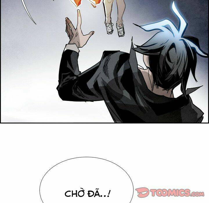 Warble Chapter 173 - Trang 2