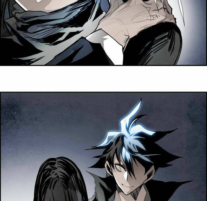 Warble Chapter 173 - Trang 2