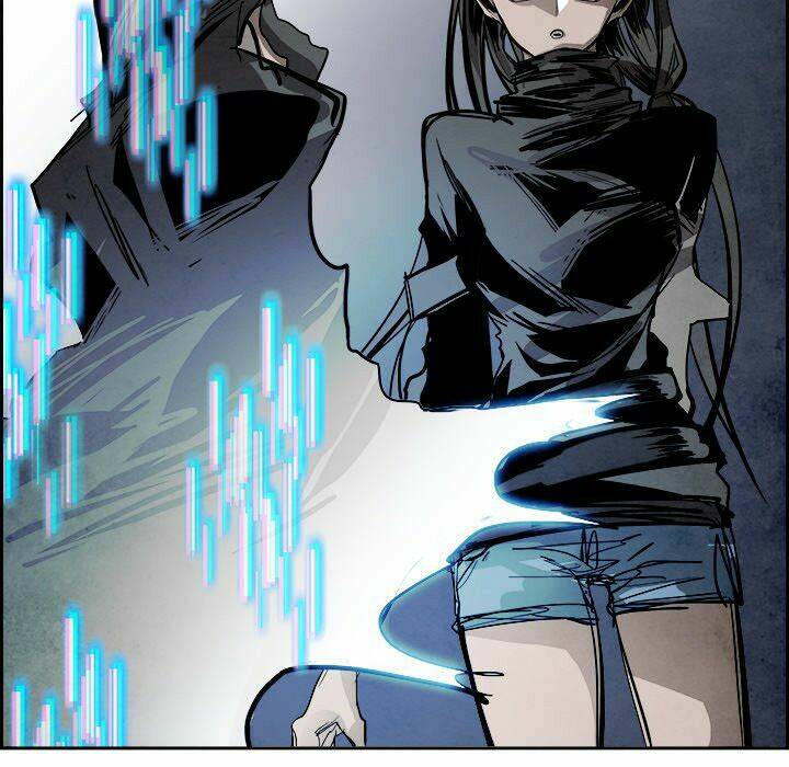 Warble Chapter 173 - Trang 2