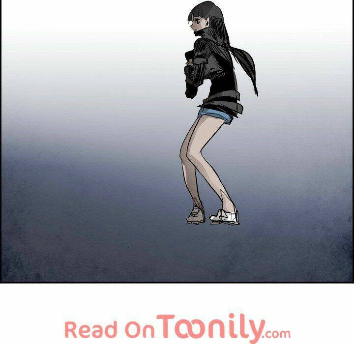 Warble Chapter 173 - Trang 2