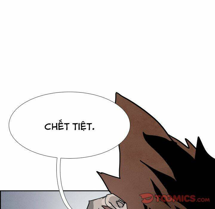 Warble Chapter 173 - Trang 2