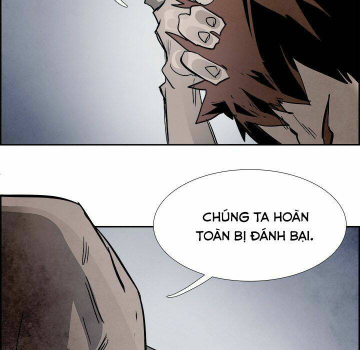 Warble Chapter 173 - Trang 2