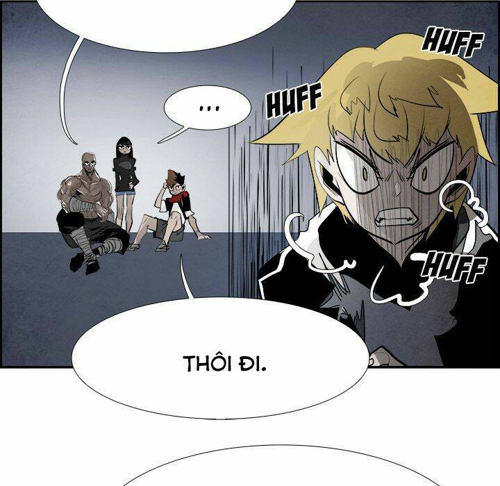 Warble Chapter 173 - Trang 2