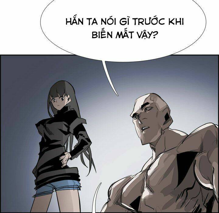 Warble Chapter 173 - Trang 2