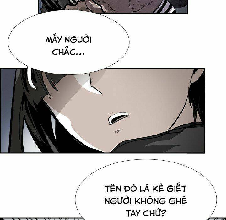 Warble Chapter 173 - Trang 2