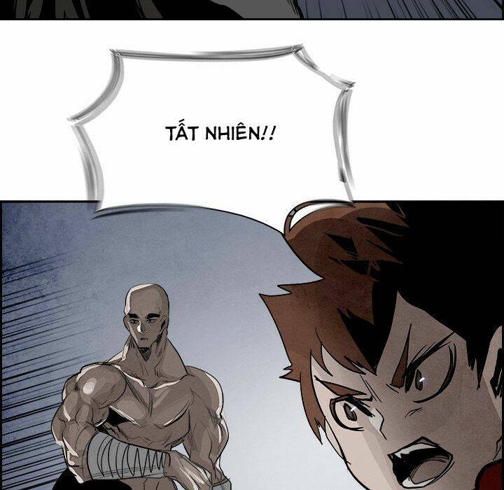 Warble Chapter 173 - Trang 2