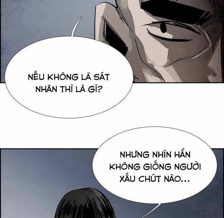 Warble Chapter 173 - Trang 2