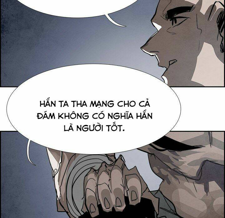 Warble Chapter 173 - Trang 2