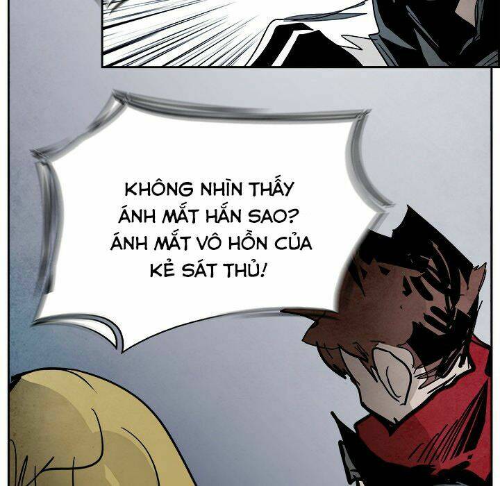 Warble Chapter 173 - Trang 2