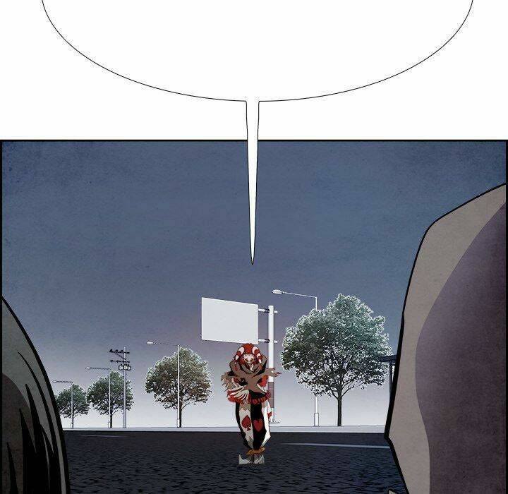 Warble Chapter 173 - Trang 2