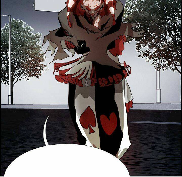 Warble Chapter 173 - Trang 2