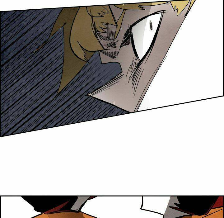 Warble Chapter 174 - Trang 2