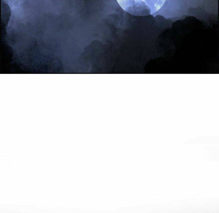 Warble Chapter 175 - Trang 2