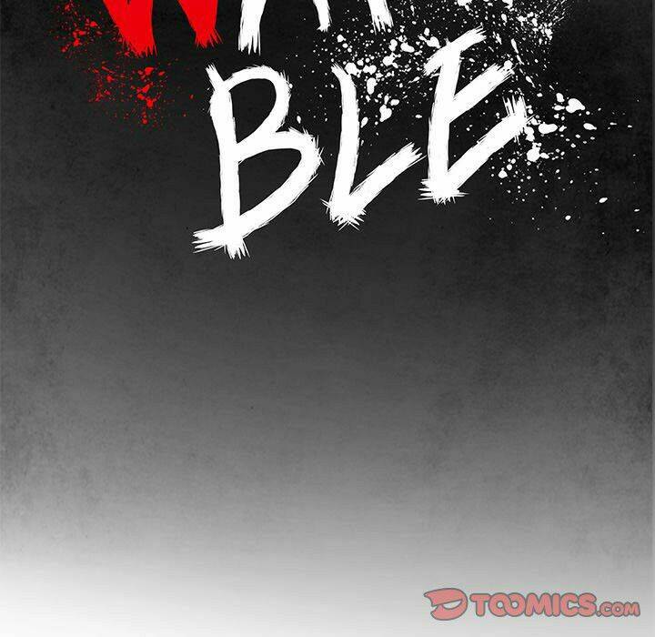 Warble Chapter 175 - Trang 2