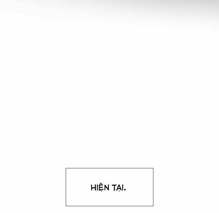 Warble Chapter 175 - Trang 2