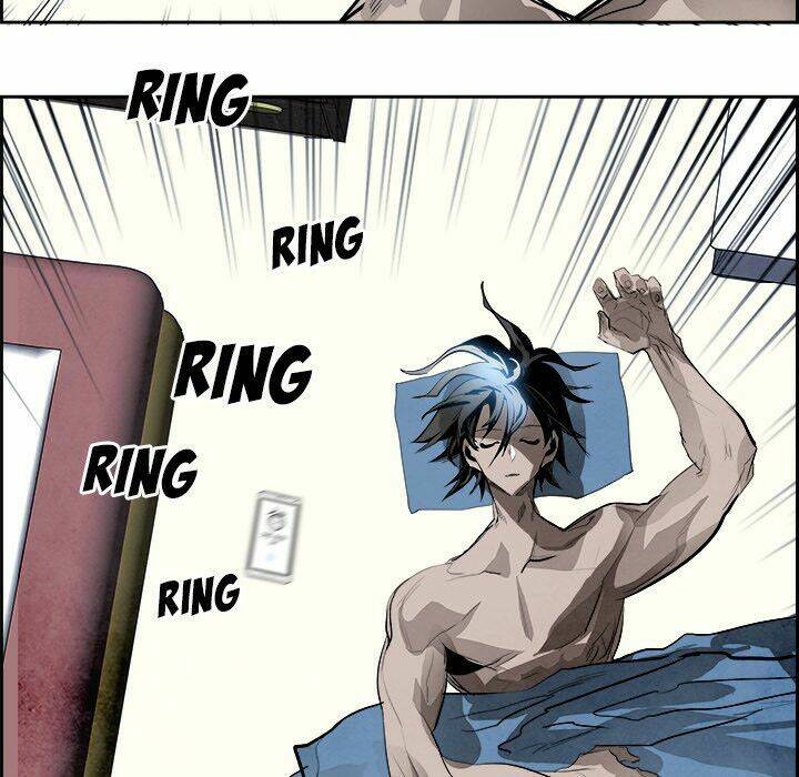 Warble Chapter 175 - Trang 2