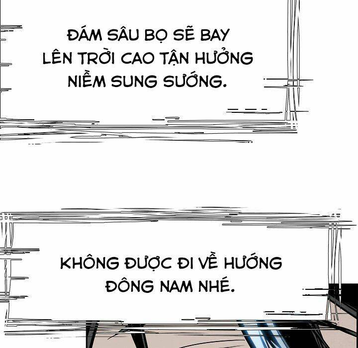 Warble Chapter 175 - Trang 2