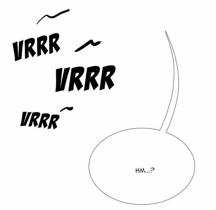 Warble Chapter 175 - Trang 2