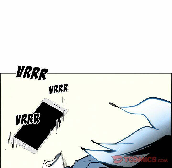 Warble Chapter 175 - Trang 2