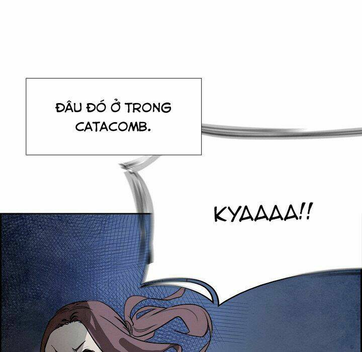 Warble Chapter 175 - Trang 2