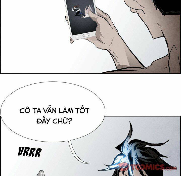 Warble Chapter 175 - Trang 2