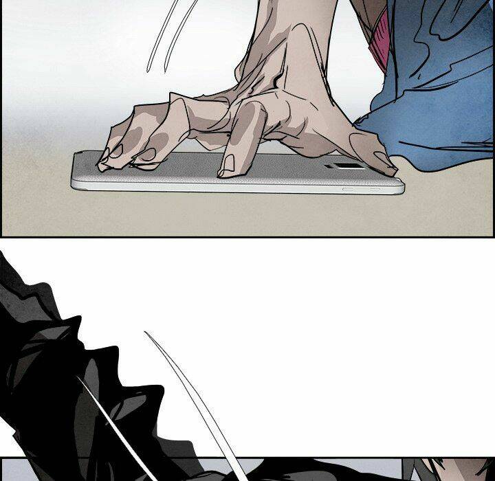 Warble Chapter 175 - Trang 2