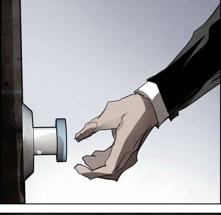 Warble Chapter 175 - Trang 2