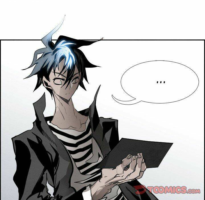 Warble Chapter 176 - Trang 2