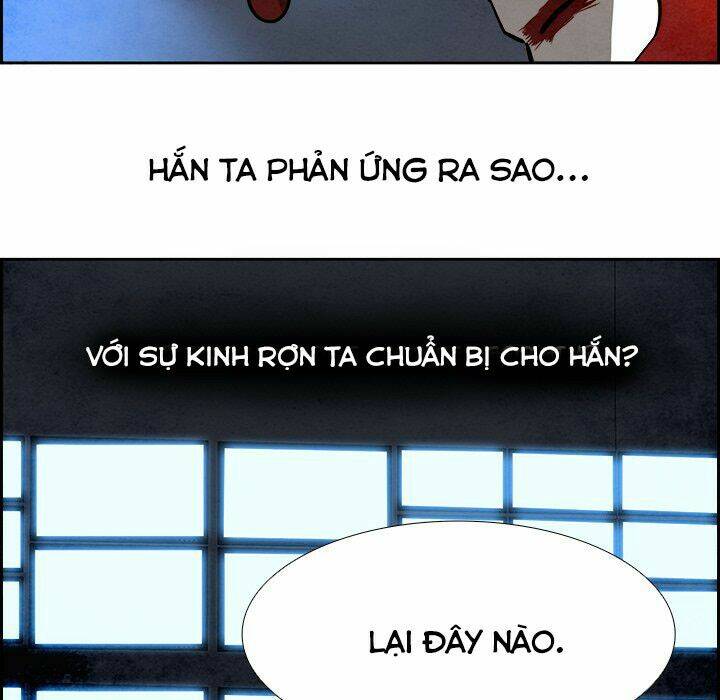 Warble Chapter 176 - Trang 2