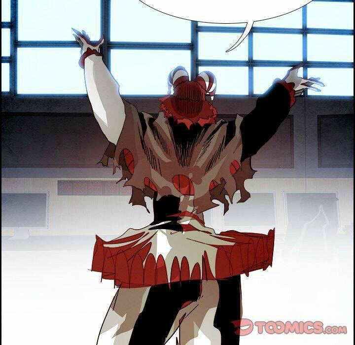 Warble Chapter 176 - Trang 2