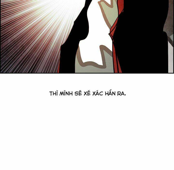 Warble Chapter 176 - Trang 2