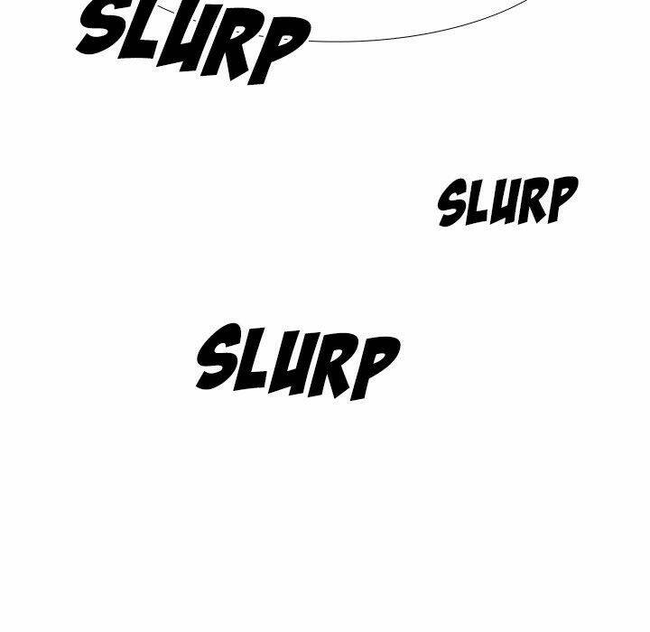 Warble Chapter 176 - Trang 2