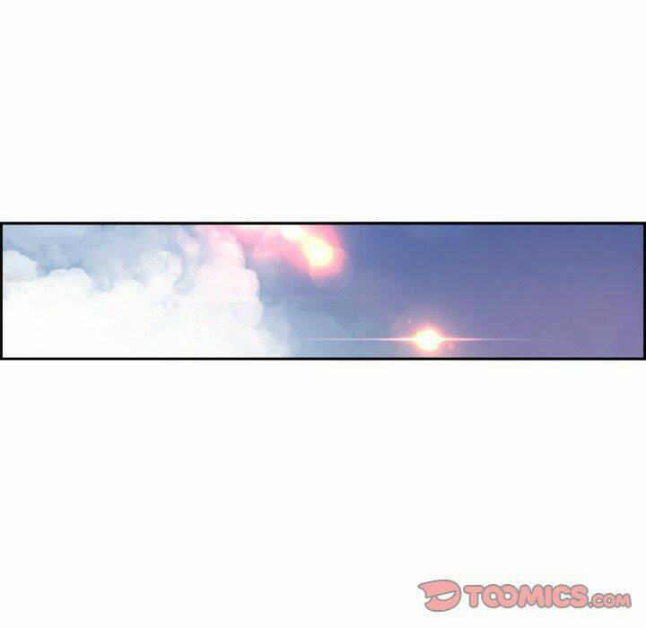 Warble Chapter 176 - Trang 2