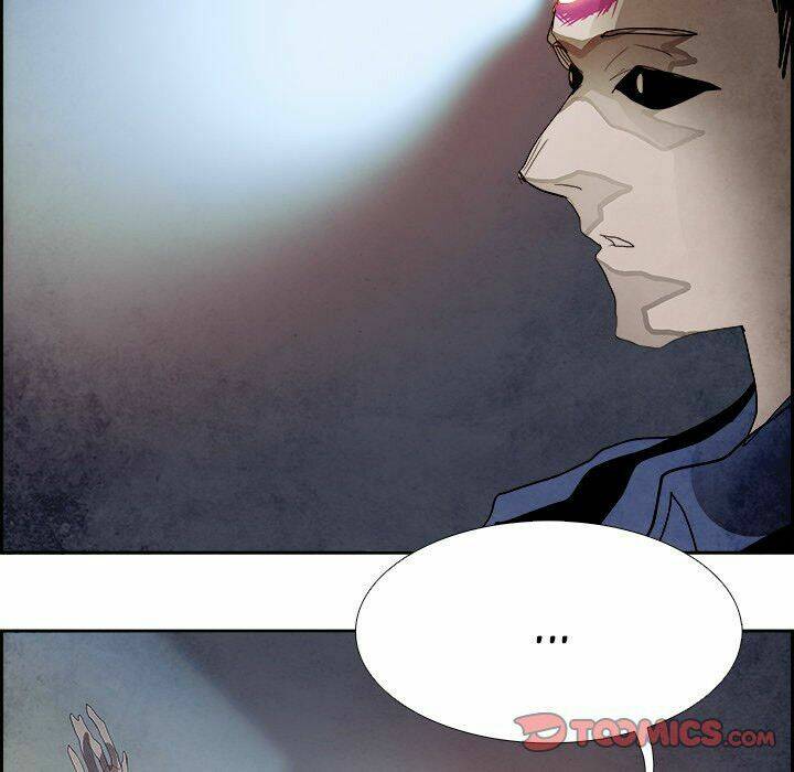 Warble Chapter 176 - Trang 2