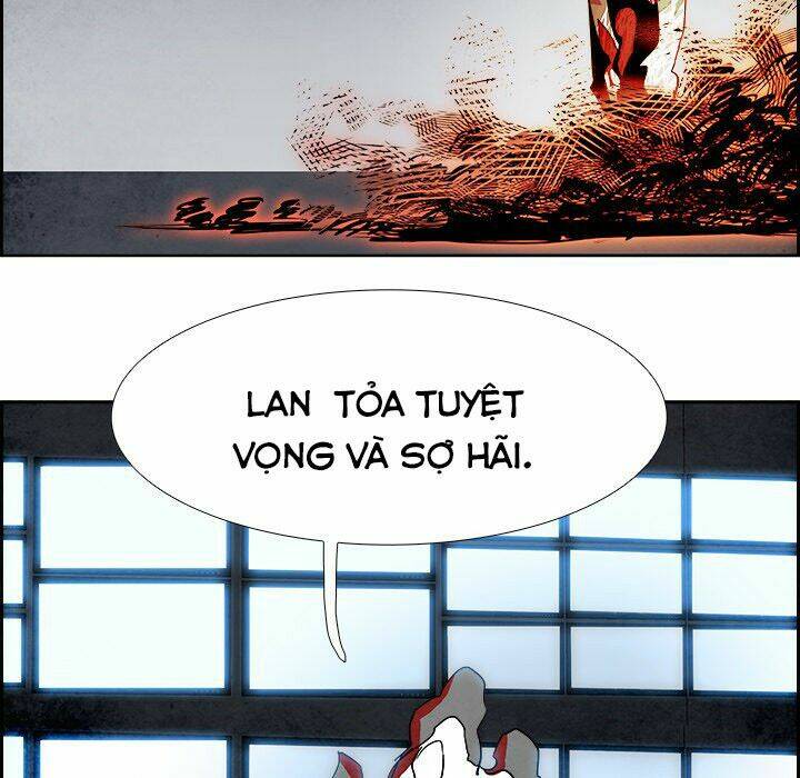 Warble Chapter 176 - Trang 2