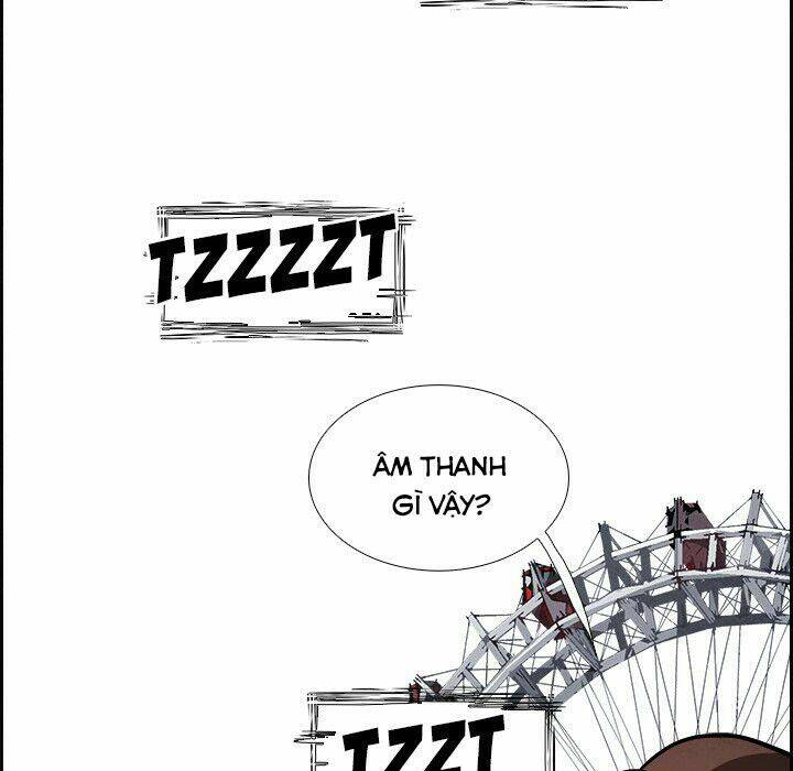 Warble Chapter 176 - Trang 2