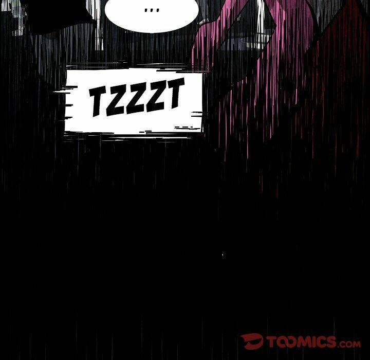 Warble Chapter 176 - Trang 2