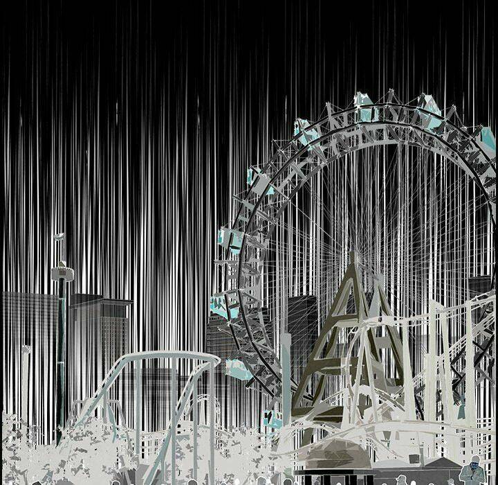 Warble Chapter 176 - Trang 2