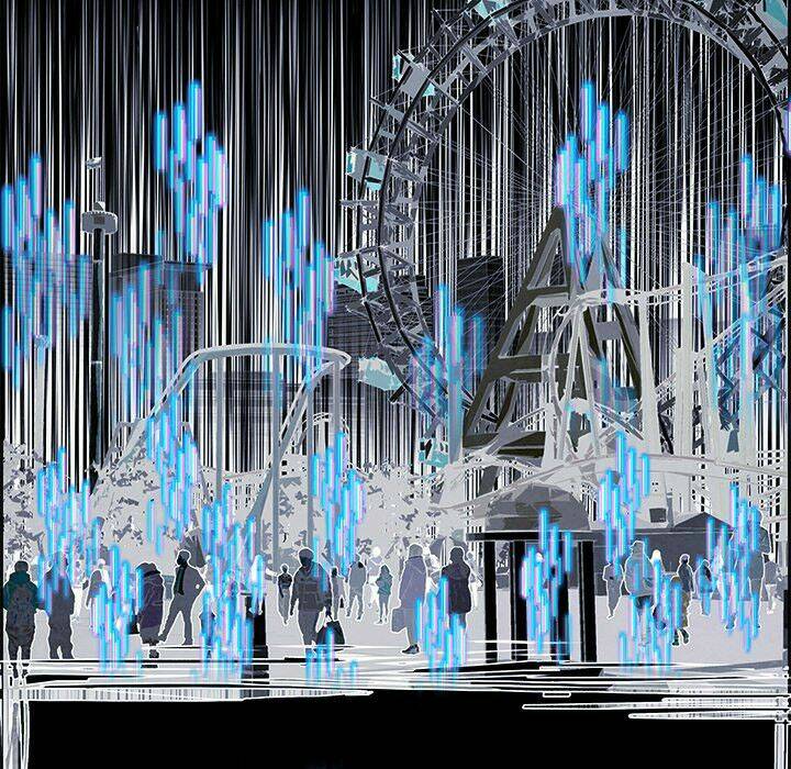 Warble Chapter 177 - Trang 2