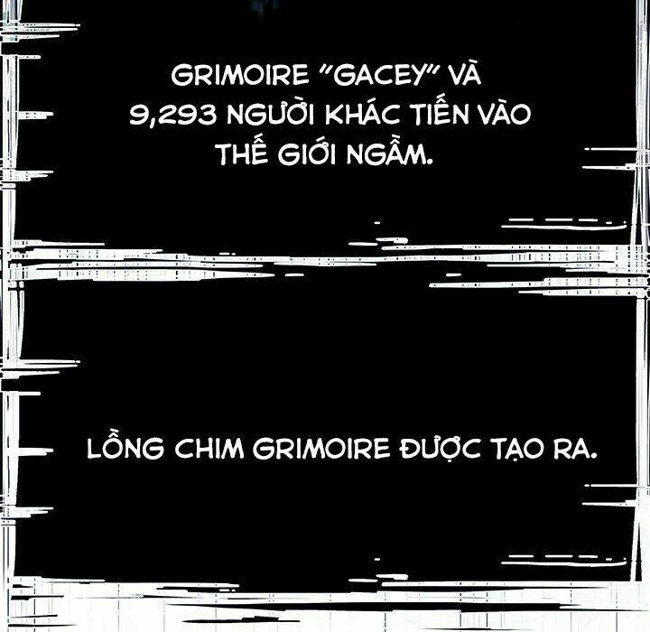 Warble Chapter 177 - Trang 2