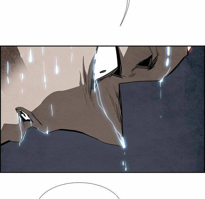 Warble Chapter 177 - Trang 2