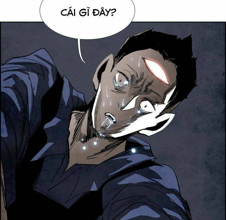 Warble Chapter 177 - Trang 2